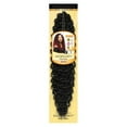 thumbnail image 3 of Innocence I&I EZ Crochet Deep Wave 18", Color T1B/30, 3 of 5