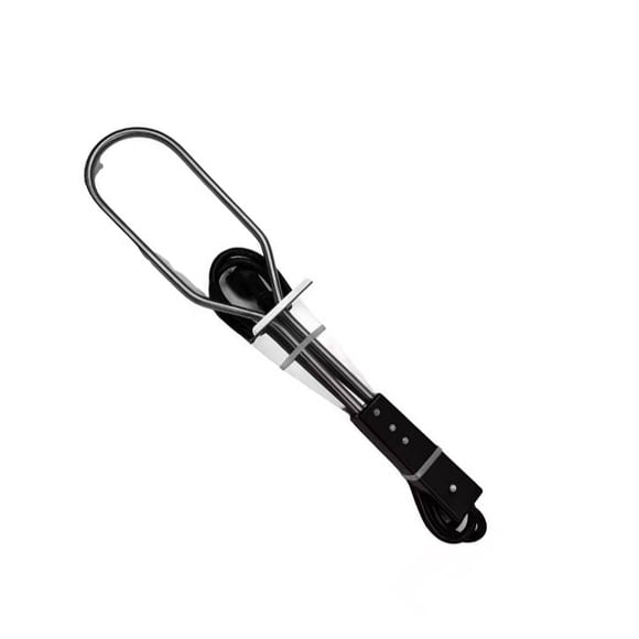 40108Y - CHARCOAL STARTER ELECTRIC