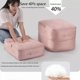 thumbnail image 2 of Ultra Space Saving Self Compression Organizer, Heavy Duty Moving Bags, Storage, 2 of 5