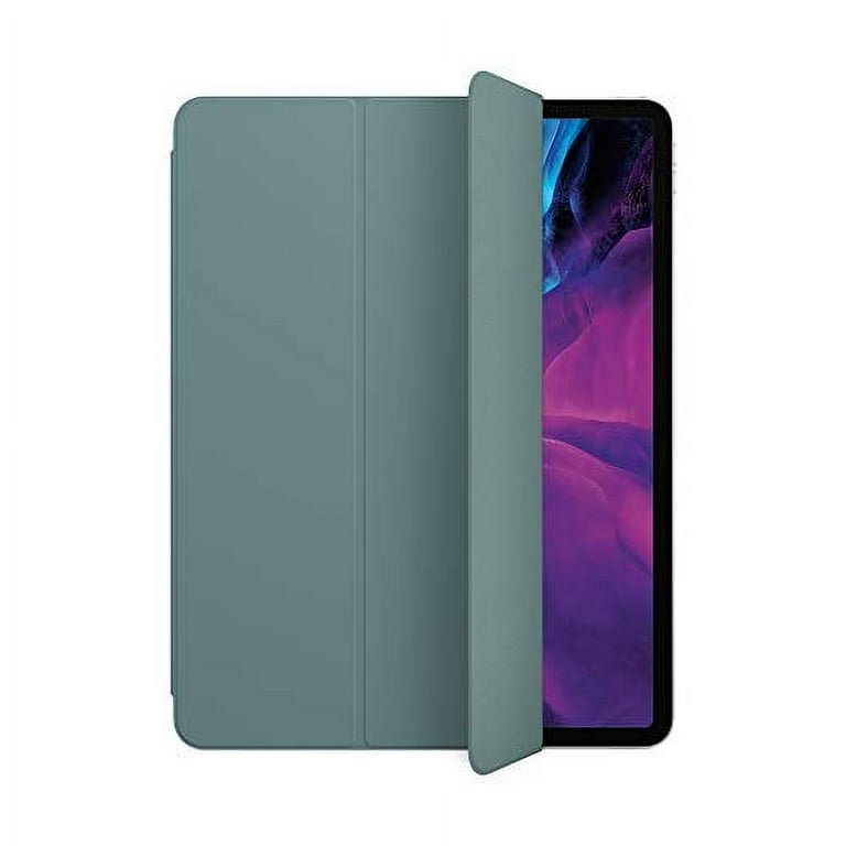 Apple Smart Folio for iPad Pro 12.9 MJMG3ZM/A B&H Photo Video