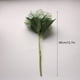 thumbnail image 3 of Artificial Flower Bouquets-fake Flowers-artificial Flowers- Home Decoration Bouquets, 3 of 7