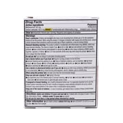3 Pack - Cystex Urinary Tablets 40 Tablets Each