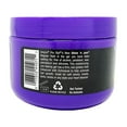 thumbnail image 3 of Ampro Shine 'n Jam Conditioning Gel, Regular Hold, 8 oz, 3 of 4