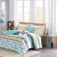 thumbnail image 4 of Home Essence Apartment Aneesa Comforter Set, 4 of 6