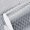 Silver1, variant on Crowdstage Kitchen Aluminum Foil Wallpaper Waterproof Oil-Proof Foil Wall Sticker Thicken Cabinet Aluminum Drawer Sticker