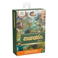 thumbnail image 1 of Juego de Mesa Novelty Viaje Maraton, 1 of 5