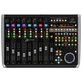 thumbnail image 4 of Controlador Digital Behringer X-TOUCH, 4 of 4