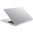 thumbnail image 4 of Ordinateur Portable Acer Aspire Lite 15 AL15-36P-32XP 15,6 Pieds' FHD Intel Core 3 N305 8 Go RAM 128 Go SSD Windows 11, 4 of 4