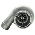 thumbnail image 3 of New OEM Replacement Turbocharger Compatible With 1994–2004 Case IH / Steiger – 8970 Tractor – Cummins NTA855 Engine By Part Numbers 144704-9000 1447040000 1447045000 1447045000S, 3 of 4