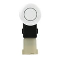 thumbnail image 4 of Sensor de estacionamiento, PZD61-00011 Sensor de estacionamiento PDC para automóvil Sensor PDC para Toyota Compacto y liviano, 4 of 9