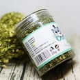 thumbnail image 7 of 20g Natural High Quality Catnip Cattle Grass Mint Taste Funny Cat Toy B1X0 SCH, 7 of 7