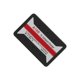 thumbnail image 1 of 6 In 1 3.7V Lipo Battery Charger, Universal Replacement 6 In 1 RC Lithium Battery Charger For X5C RC Quadcopter ANGGREK GD2720, 1 of 8