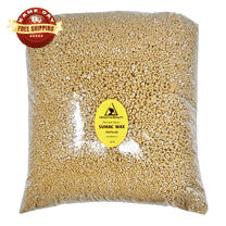 Japan / sumac / berry / vegan wax premium pure cosmetic grade 10 lb