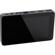 YoloLiv YoloBox Mini Portable Multi-Camera Live Streaming Device