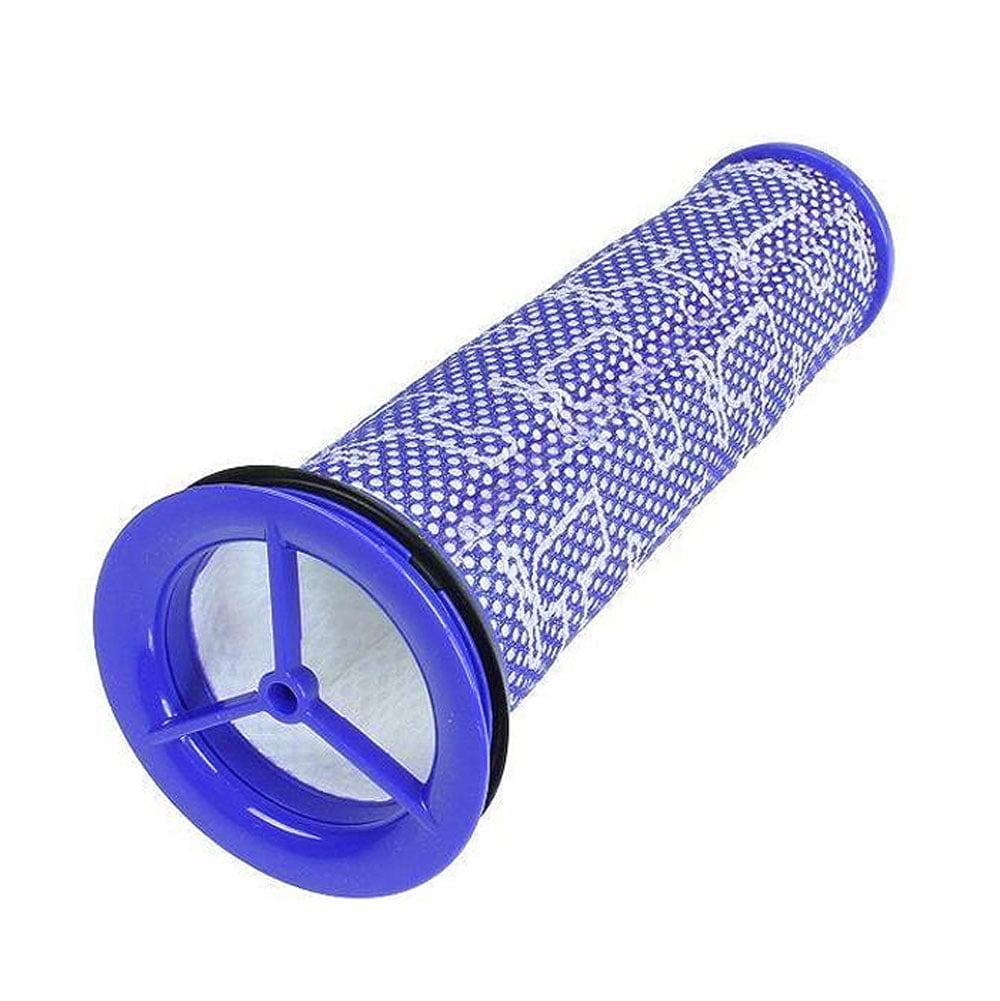 Dyson DC41, DC65 Replacement Filter Kit 