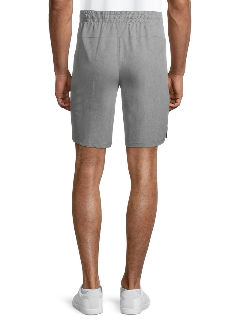 Russell Men's Active 9