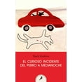 thumbnail image 1 of Pre-Owned El Curioso Incidente del Perro a Medianoche/ The Curious Incident of the Dog in the Night-Time (Paperback) 8498383730 9788498383737, 1 of 2