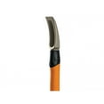 thumbnail image 5 of Fiskars Isocore Demolition Tool, 5 of 5