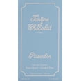thumbnail image 3 of Givenchy Tartine et Chocolat Ptisenbon Eau De Senteur Spray For Baby (Alcohol Free) 100ml, 3 of 4