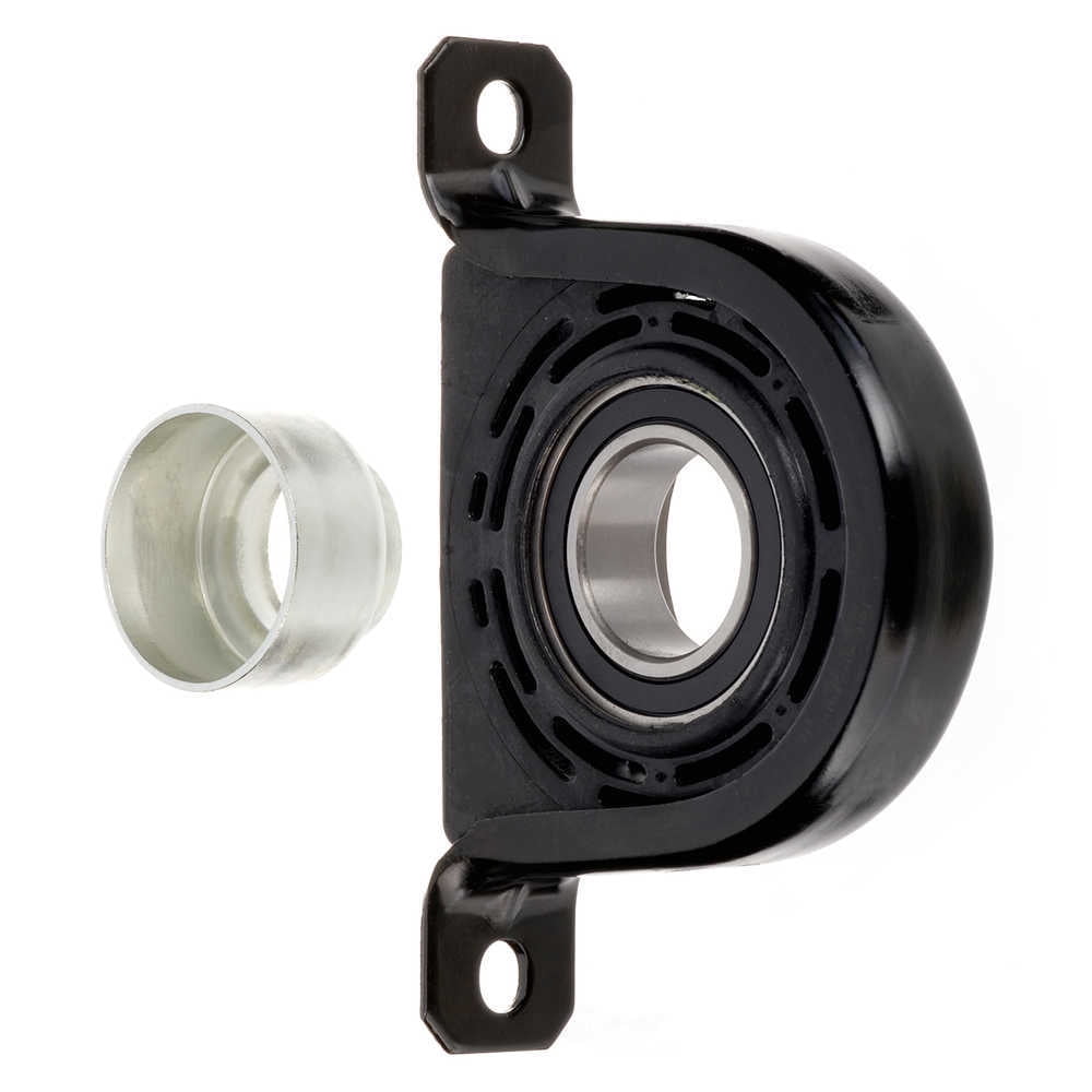 Schaeffler CH0156 DTC cental bearing, propshaft