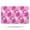 White-3, variant on 20x32 Inch Ultra Soft Faux Bath Mat Non Slip Absorbent Microfiber Bathroom Rug, Colorful Bricks, Patterns