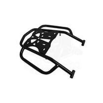 Topcase Rear Rack Luggage 4 Kawasaki KLX250 KLX300 KLX250S KLX250SF 2008-2024