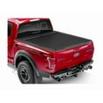 thumbnail image 3 of Roll-N-Lock 15-18 Ford F-150 LB 96in M-Series Retractable Tonneau Cover, 3 of 24