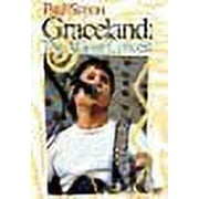Paul Simon: Graceland - The African Concert