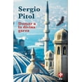 thumbnail image 1 of DOMAR A LA DIVINA GARZA EDICIONES ERA SERGIO PITOL, 1 of 2