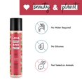 thumbnail image 5 of Love Beauty And Planet Full and Fabulous Extend Dry Shampoo Rosehip & Patchouli 4.3 oz, 5 of 11