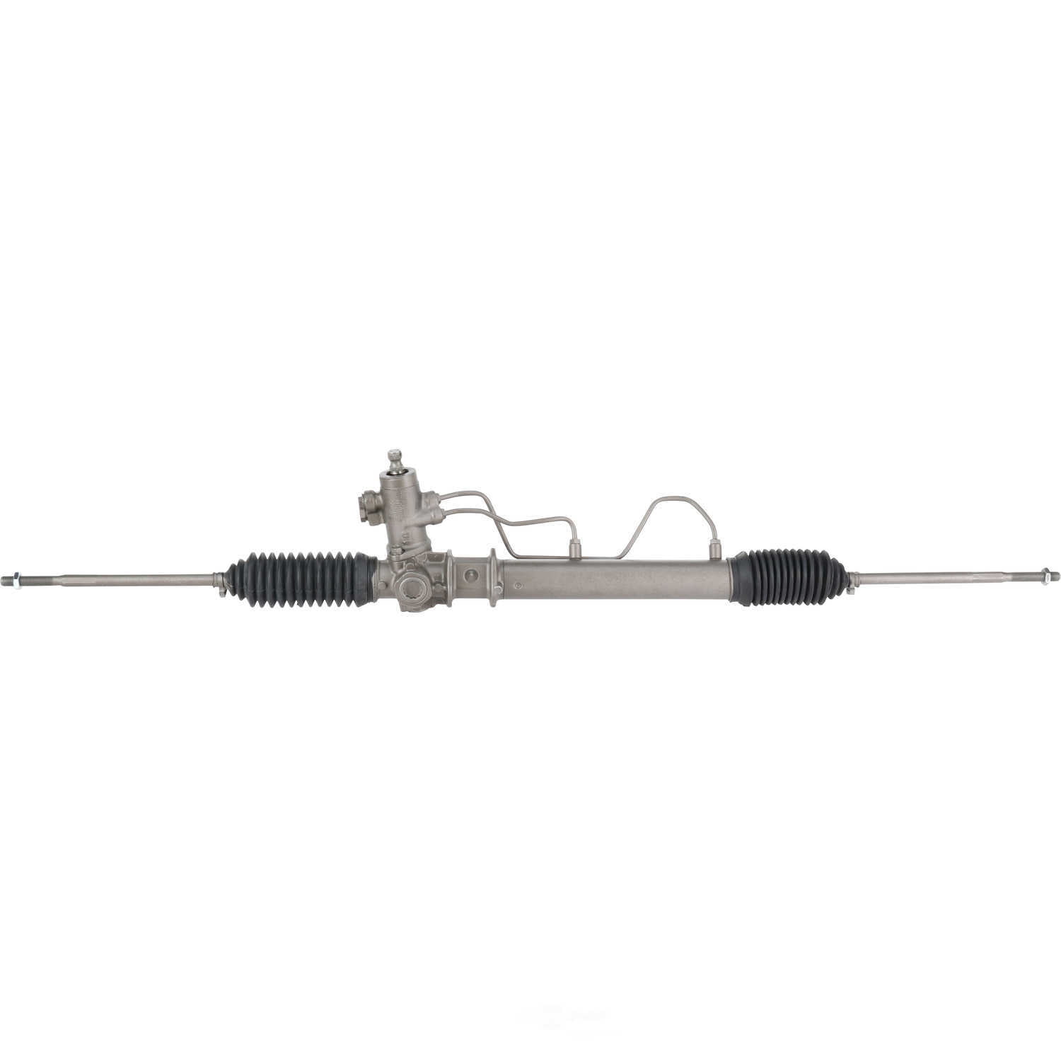 MAVAL 9207M Reman Rack & Pinion Assembly
