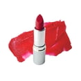 thumbnail image 1 of Lápiz labial Honeybee Gardens Truly Natural y duradero Queen Bee, 1 of 9