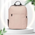 thumbnail image 1 of Bolso de viaje de nailon de nuevo estilo Bolso de mano multicolor de gran capacidad para hombres y mujeres Hugtrwg Para estrenar, 1 of 9