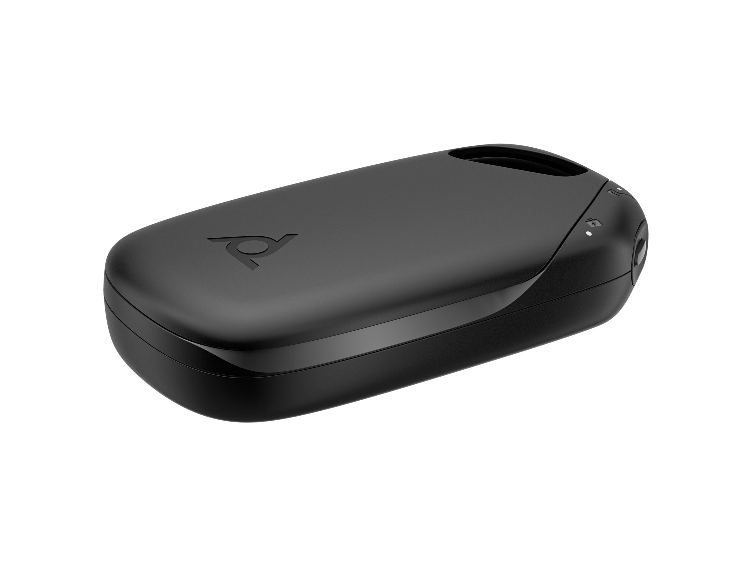 Poly Voyager Legend 50 Headset UC No localization - Walmart.ca