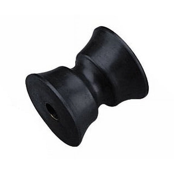 Sea-Dog Line New Bow Roller 2 5/16", 354-3280691