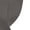 Dark Gray-1, variant on Womens Linen Pants Summer Drawstring Casual Side Split Lounge Pant 2026 Beach Travel Vacation with Pockets