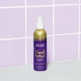 thumbnail image 4 of Not Your Mother's Blonde Moment Seal and Protect Leave-In Conditioner for Blondes, 6 fl oz, 4 of 7