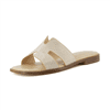 Embellish tan