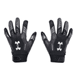 thumbnail image 1 of Guantes Antideslizantes De Fútbol Americano Under Armour F9 Nitro 1381946, 1 of 3