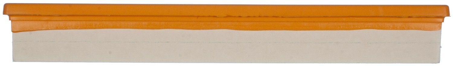MAHLE LX 2024 Air Filter