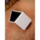 thumbnail image 4 of 1pc Simple Small Ring Ladies Jewelry For Women S925 Sterling Silver Exquisite Minimalist Single Ring Fine Jewelry For Girls Birthday Gifts For Daily Life Decor, 4 of 4