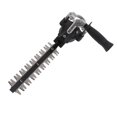 thumbnail image 4 of Accesorio para amoladora angular ANGGREK Adaptador para cortasetos, 4 of 8