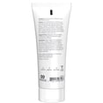 thumbnail image 2 of Gel Aloe Calmante NOW Solutions 240 mL Pós-Sol Repositor, 2 of 3