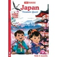 thumbnail image 2 of Tiny Travelers Japan Treasure Quest, 2 of 2