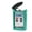 MT-7801-FC, variant on Fiber Optic Light Source Meter MT-7801-FC Optical Multimeter Fiber Tester Tool ,Easy Use