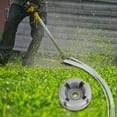 thumbnail image 3 of Outil de Coupe pour la Coupe Tout-Terrain – Solution Révolutionnaire d'Utilisation des Terres Aquatiques pour un Retrait Efficace, 3 of 6