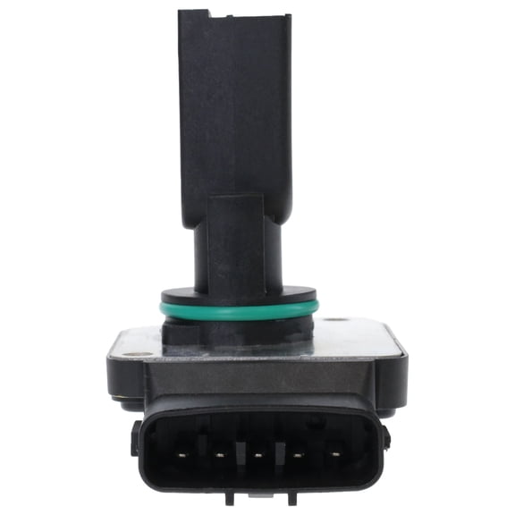 OEG Parts New Mass Air Flow Sensor MAF For Toyota Tacoma 2.4L 2.7L 99-00, 4Runner 2.7L 01-04, Sequoia 4.7L 97-98, T100 Pickup 2.7L 00-04, Tundra GX470 4.7L 03-05 AFH70M22, 22204-75010, 22250-0C010,