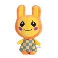 thumbnail image 1 of Peluche Animals Crossings Bunnies Anime Pl 25 cm, 1 of 1