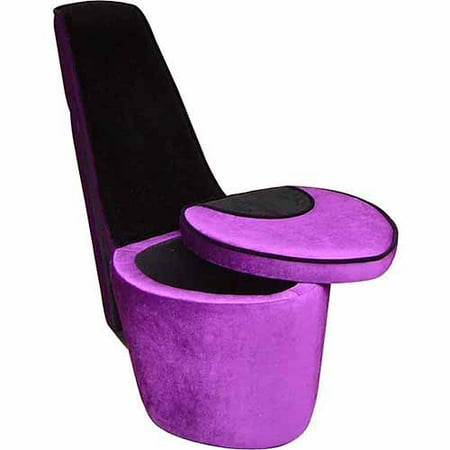 high heel shoe chair with storage high heels storage chair colors walmart high heel shoe chair with storage high heels storage chair colors walmart