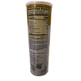 thumbnail image 3 of Limited Edition Beer Can Chicken Pringles 158g, 3 of 4